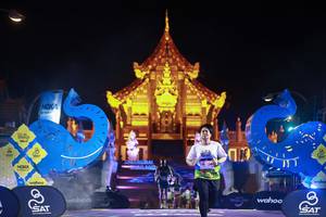 BIB: 
                            <button type="button" onclick="openModal(22342716)" class="btn btn-primary btn-sm float-right btn-popup" data-toggle="modal" data-target=".modal-high-quality">
                        <i class="fas fa-shopping-cart"></i> Add to Cart
                    </button>
                                            <button type="button" onclick="isThisMe(22342716, true)" class="btn btn-success btn-sm float-right btn-popup btn-isme hidden" data-toggle="tooltip" data-placement="bottom" title="นี่คือรูปของคุณใช่ไหม คลิกที่นี่เพื่อเอาเข้าอัลบั้ม">
                        <i class="fas fa-plus"></i> Add to album
                    </button>
                    <button type="button" onclick="isThisMe(22342716, false)" class="btn btn-warning btn-sm float-right btn-popup btn-isnotme hidden">
                        <i class="fas fa-ban"></i> Remove from album
                    </button>